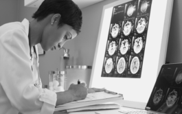 Teleradius | Your partner in radiology.